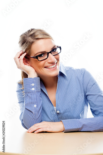 Photo: jobsuche jobsuche