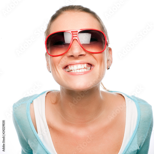 Foto: dental care dental care