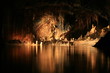 grotte