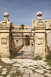 fortezza antica,malta la valletta fortezza antica,malta la valletta