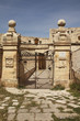 fortezza antica malta la valletta fortezza antica malta la valletta