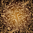 floral background