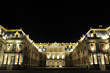 Chateau de versailles