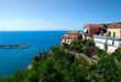 case d' Agropoli