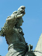 Louis XIV