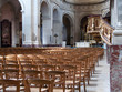 Paroisse Notre-Dame, Versailles