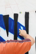 Graffiti Graffiti