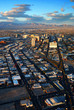 Las Vegas Strip Las Vegas Strip