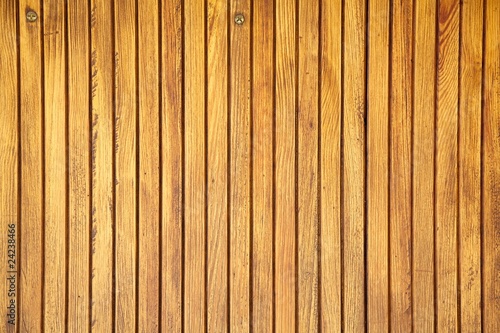 Photo: Wooden Panel Background Wooden Panel Background