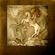 saint george saint george