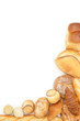 breads