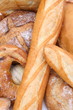 breads