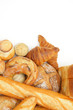 breads