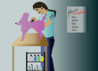 pooch studio