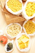 Pasta
