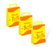 shopper saldi 4 shopper saldi 4