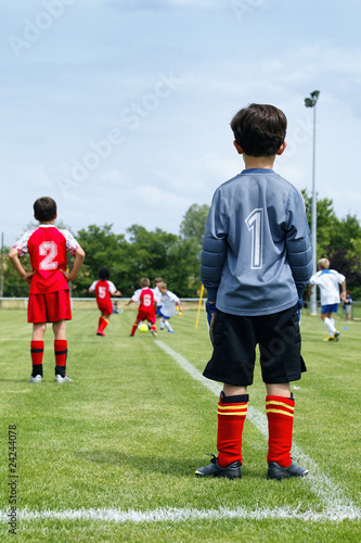 Photo: ça joue ça joue