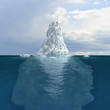 Iceberg