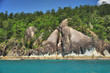 AUS-Whitsundays2