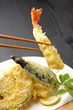 Tempura