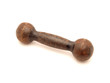 Dumbbells Dumbbells