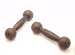 Dumbbells Dumbbells