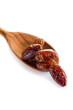 dates - datteri