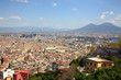 Monte Vesuvio,Naples Monte Vesuvio,Naples