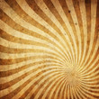 vintage twist pattern background vintage twist pattern background