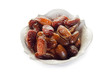 dates - datteri