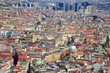 Naples,Background Naples,Background