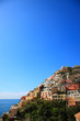 Positano,Amalfi,Italy