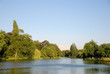 bois de vincennes