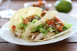 Tacos