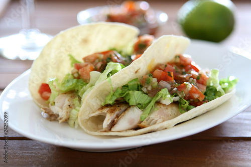 Photo: Tacos Tacos
