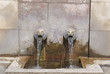 Bulgaria - Fountains