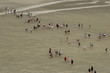 baia mont saint michel baia mont saint michel