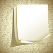Photo en ligne au meilleur prix background