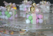 Wedding Party Favor