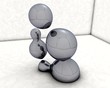 Spheres