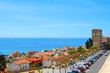 Tarragona