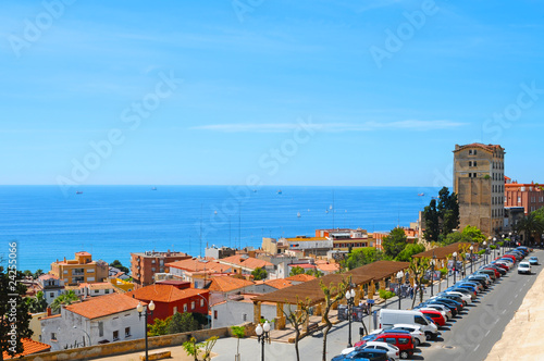 Tarragona