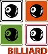 Billard