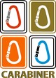Karabiner