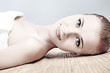 Foto: massage massage