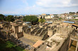 Herculaneum
