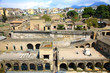 Herculaneum