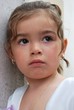 Bambina