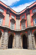 Palazzo Reale di Capodimonte