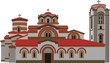 church
